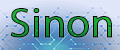 Sinon