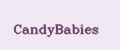 CandyBabies