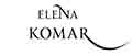 Elena Komar