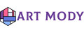 Art MODY