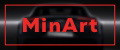 MinArt