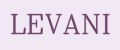 LEVANI