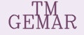 TM GEMAR