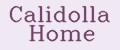Calidolla Home