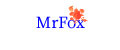MrFox