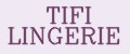 TIFI LINGERIE