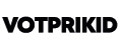 VotPrikid