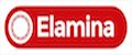 Elamina