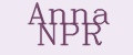 Anna NPR