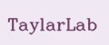 TaylarLab
