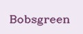 Bobsgreen