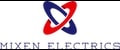 Mixen Electrics