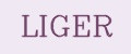 LIGER