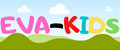 EVA-KIDS