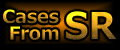 Cases From SR