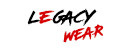 Legacy Wear