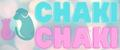 CHAKI