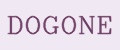 DOGONE