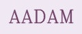 AADAM