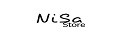NiSa Store
