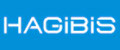 Hagibis