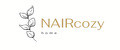 NAIRcozy