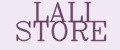 LALI STORE