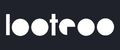 Lootroo