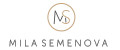 Mila Semenova