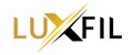 LUXFIL