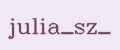 julia_sz_