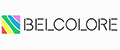 BELCOLORE