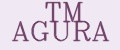 TM AGURA