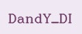 DandY_DI