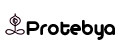 PROTEBYA