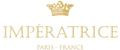 Imperatrice
