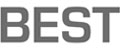 BEST