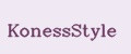 KonessStyle