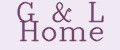 G&L Home