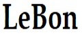 LeBon