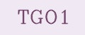 TGO1