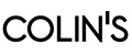 Colin's