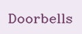 Doorbells