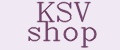 KSV shop