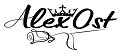 AlexOst