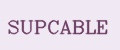 SUPCABLE