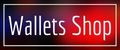 Wallets Shop