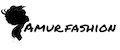 amur.fashion
