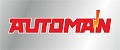 AUTOMAN