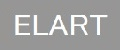 ElArt